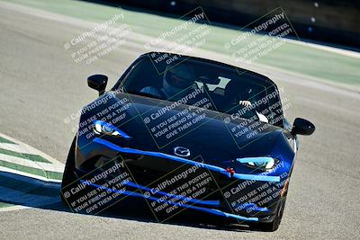 media/Nov-01-2025-Speed Ventures (Sat) [[3969607d77]]/Purple Group/Session 2 (Turns 1 and 3)/